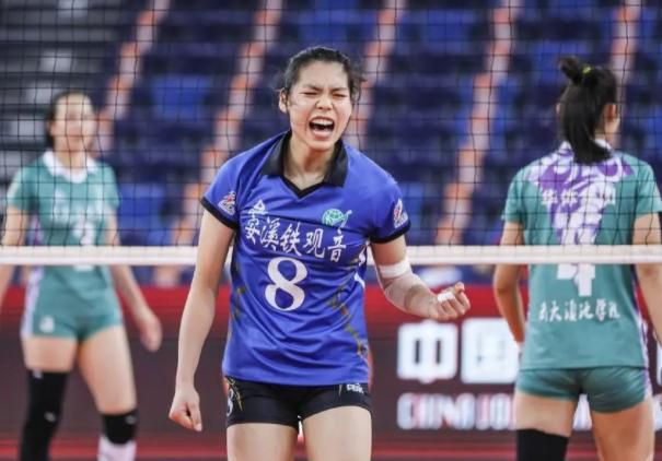 杨梵